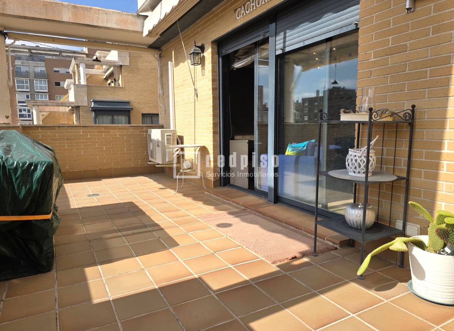 Piso en venta en avenida Del Euro, Madrid, Madrid 8/24