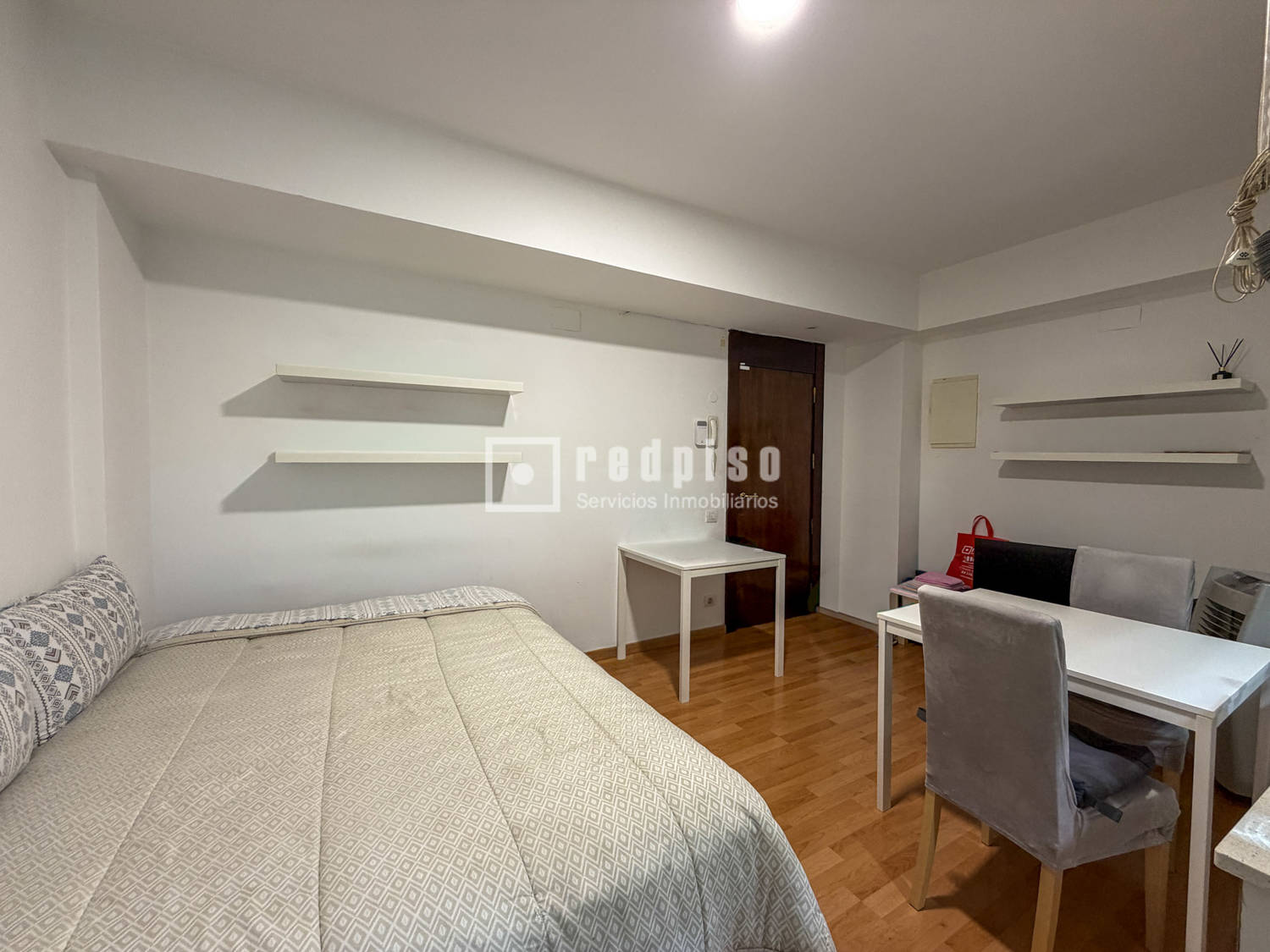 Local en venta  Gràcia, Barcelona  1/1