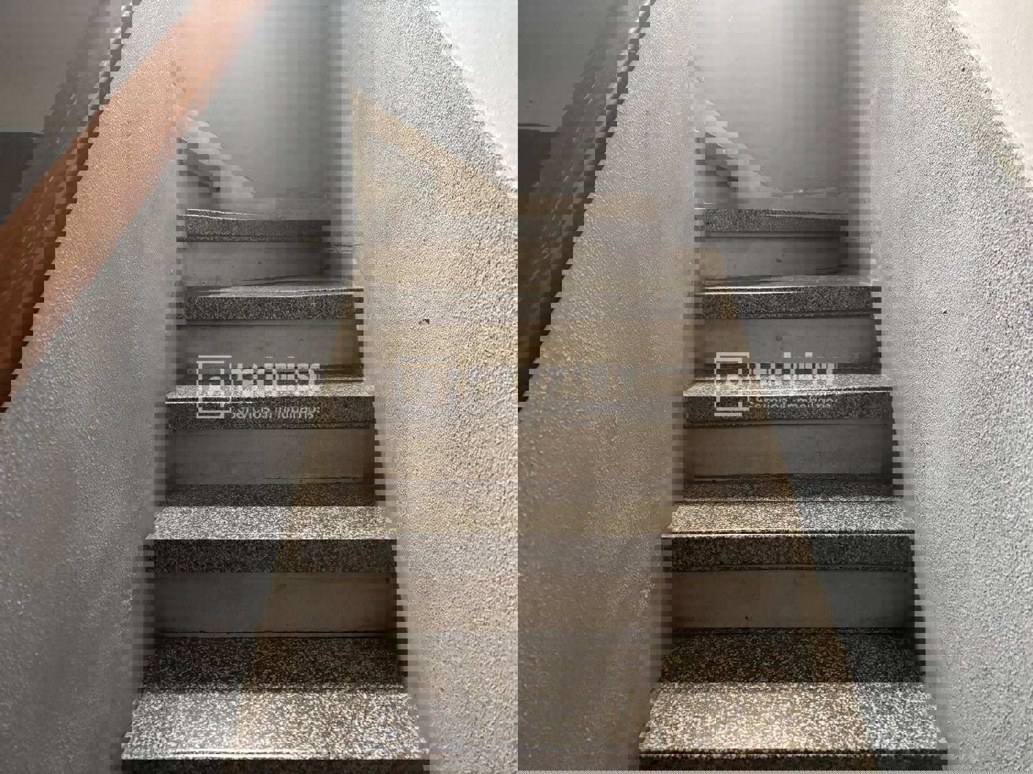 Edificio en venta en  calle de Nuestra Señora de Valverde, Fuencarral-El Pardo, Madrid  26/33