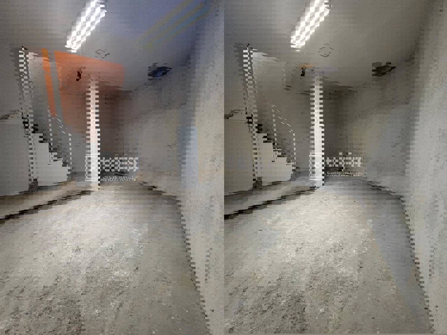 Edificio en venta en  calle de Nuestra Señora de Valverde, Fuencarral-El Pardo, Madrid  22/33