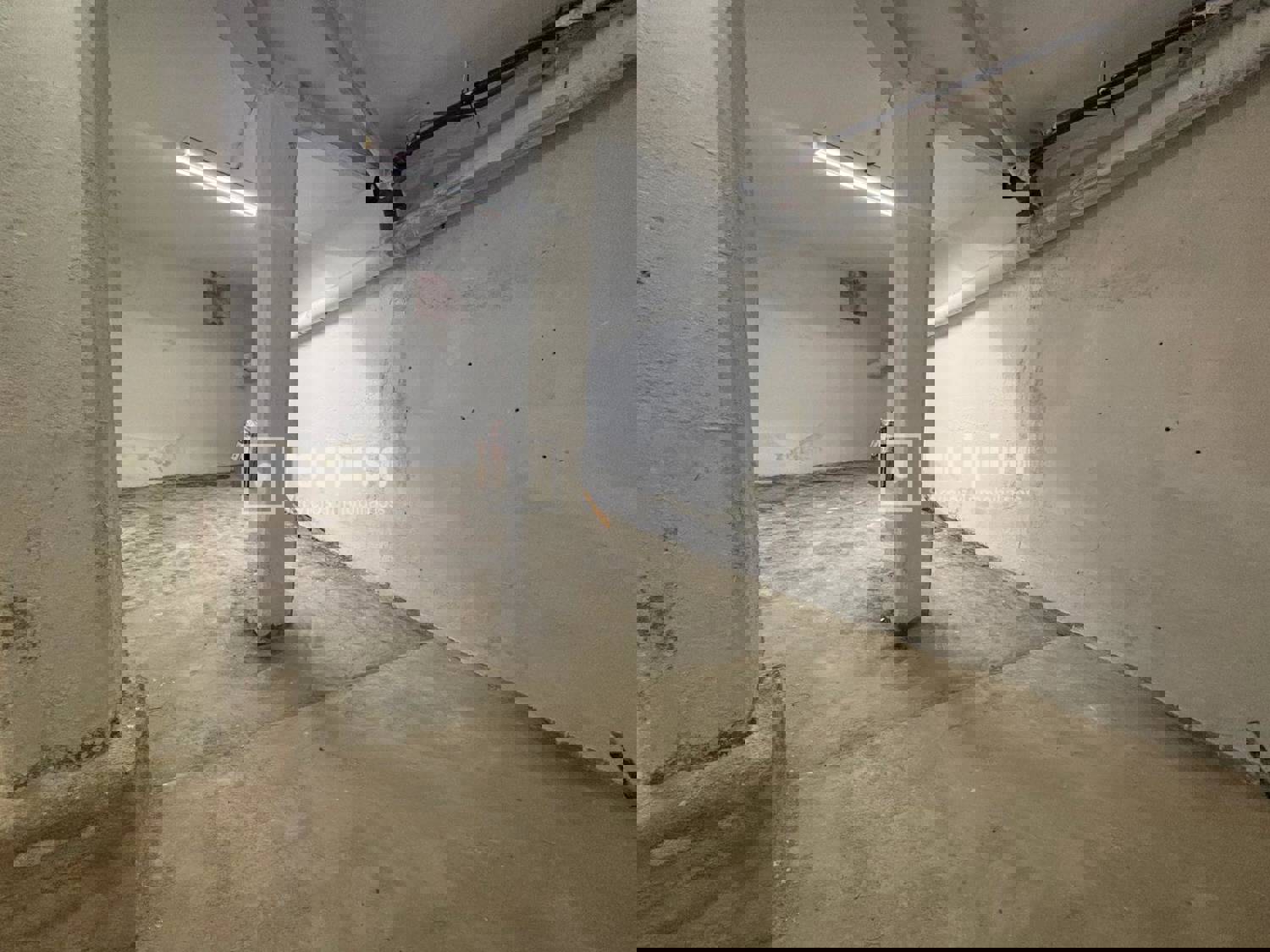 Edificio en venta en  calle de Nuestra Señora de Valverde, Fuencarral-El Pardo, Madrid  18/33