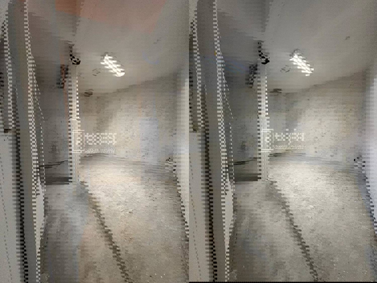 Edificio en venta en  calle de Nuestra Señora de Valverde, Fuencarral-El Pardo, Madrid  33/33