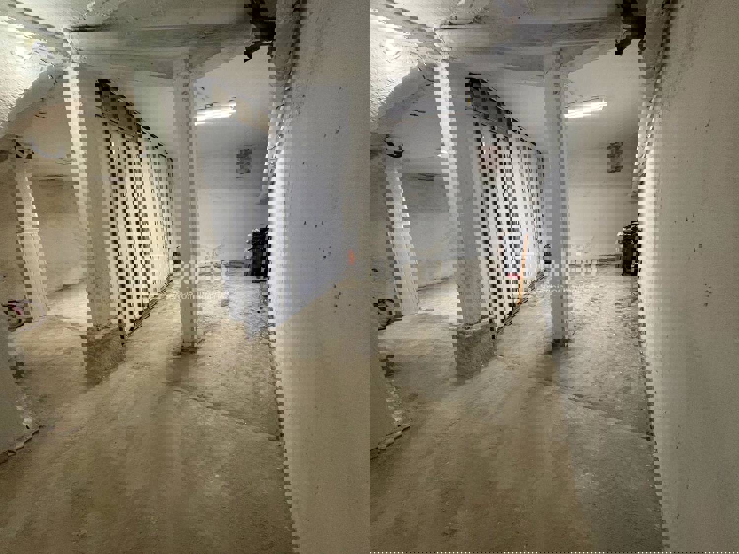 Edificio en venta en  calle de Nuestra Señora de Valverde, Fuencarral-El Pardo, Madrid  17/33