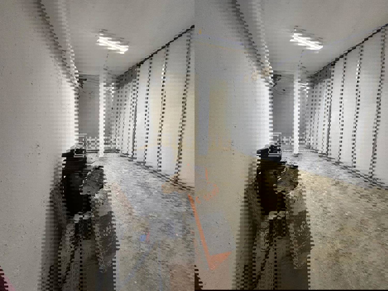 Edificio en venta en  calle de Nuestra Señora de Valverde, Fuencarral-El Pardo, Madrid  20/33