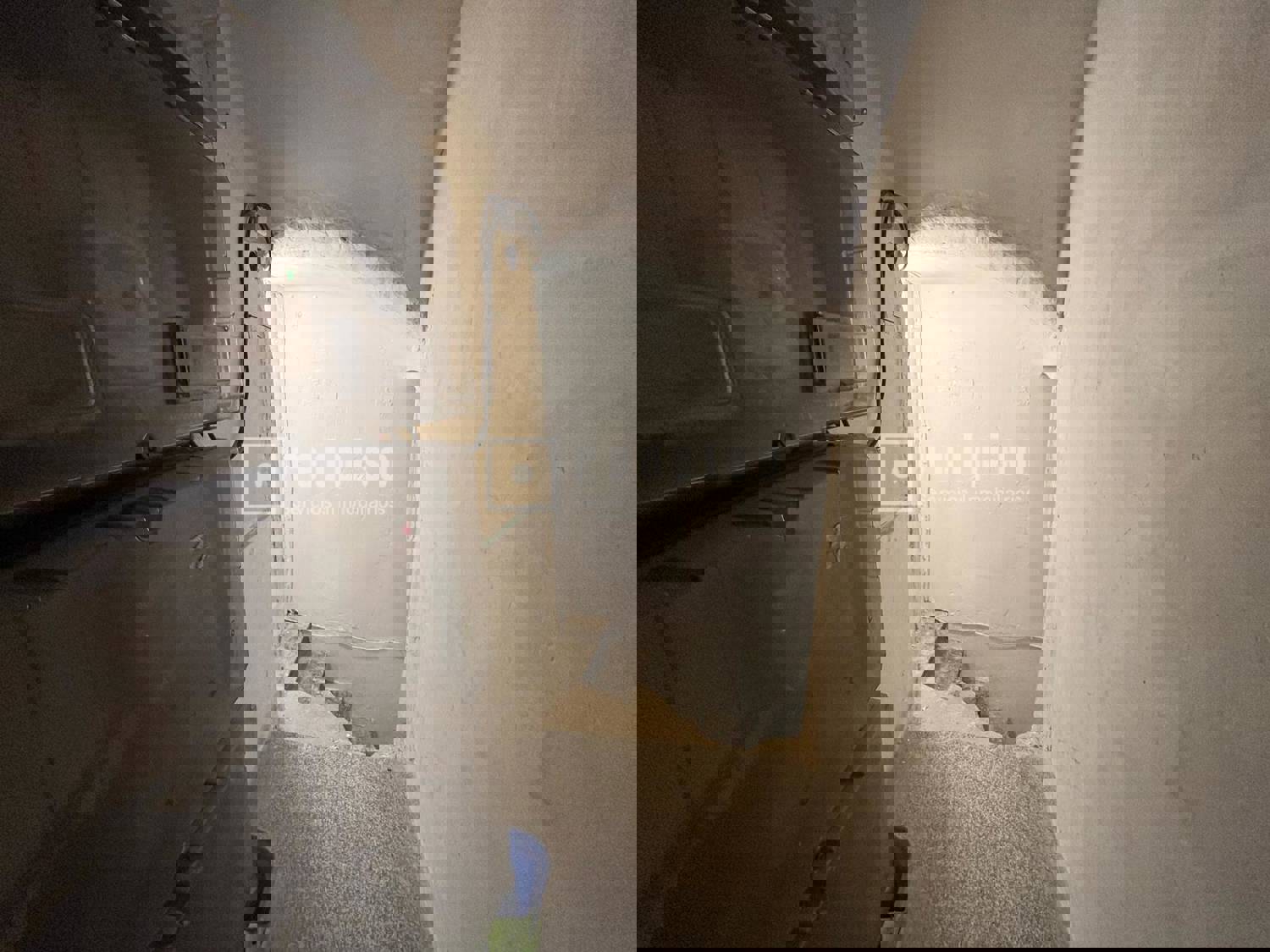 Edificio en venta en  calle de Nuestra Señora de Valverde, Fuencarral-El Pardo, Madrid  13/33