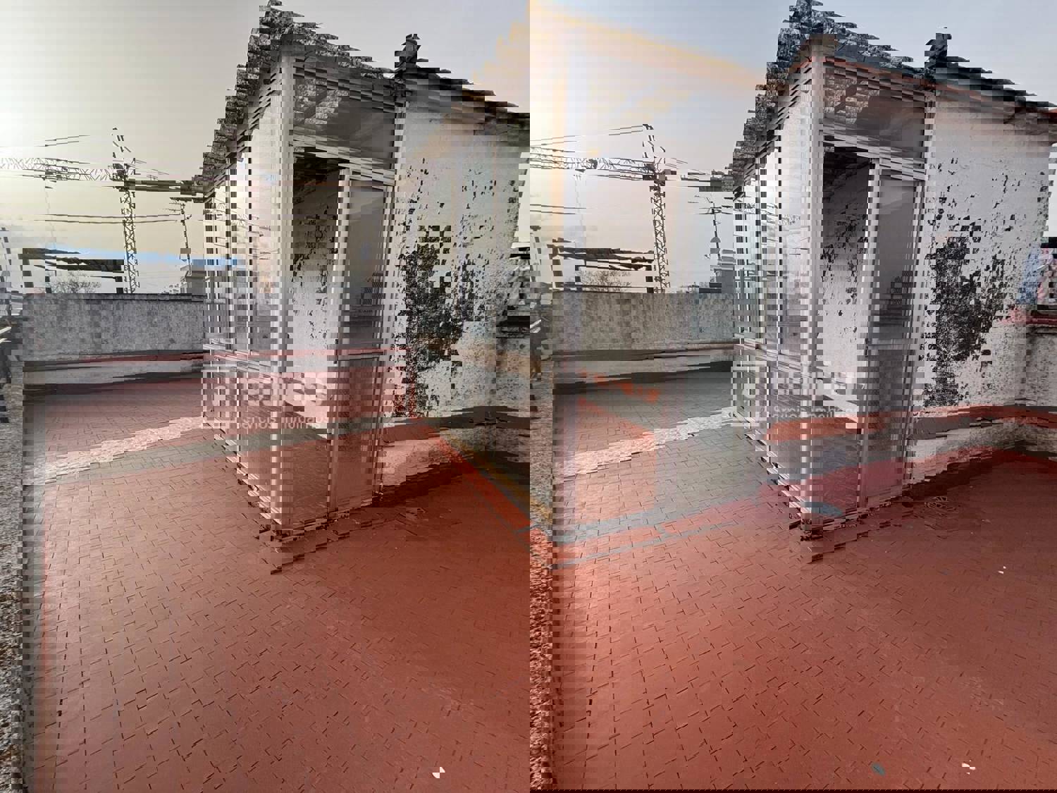 Edificio en venta en  calle de Nuestra Señora de Valverde, Fuencarral-El Pardo, Madrid  3/33