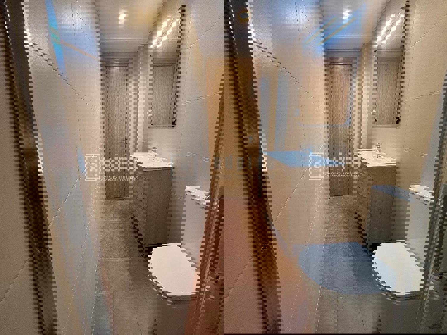 Edificio en venta en  calle de Nuestra Señora de Valverde, Fuencarral-El Pardo, Madrid  12/33