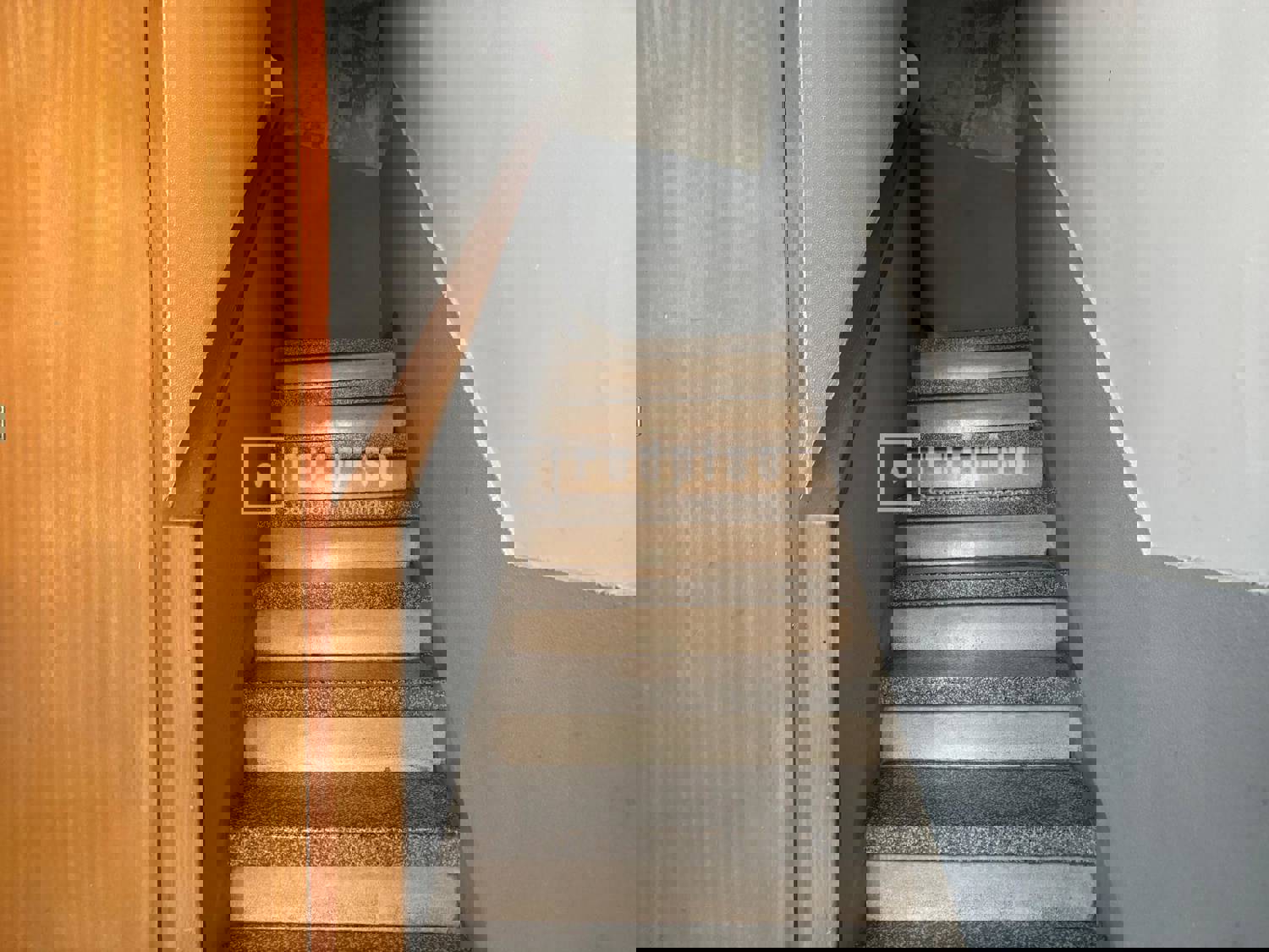 Edificio en venta en  calle de Nuestra Señora de Valverde, Fuencarral-El Pardo, Madrid  25/33