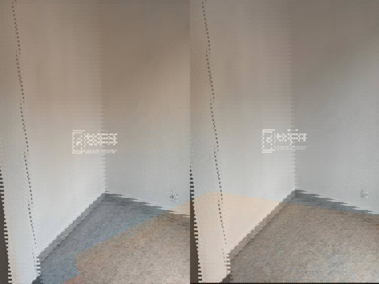 Edificio en venta en  calle de Nuestra Señora de Valverde, Fuencarral-El Pardo, Madrid  29/33