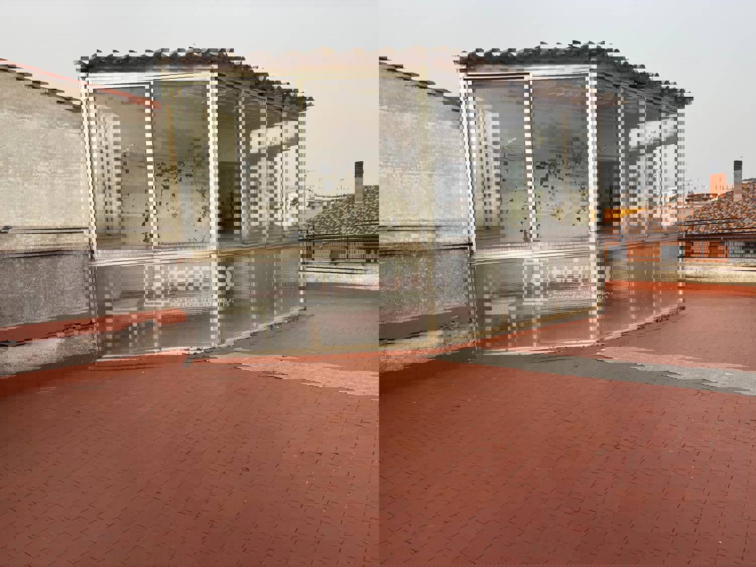 Edificio en venta en  calle de Nuestra Señora de Valverde, Fuencarral-El Pardo, Madrid  4/33