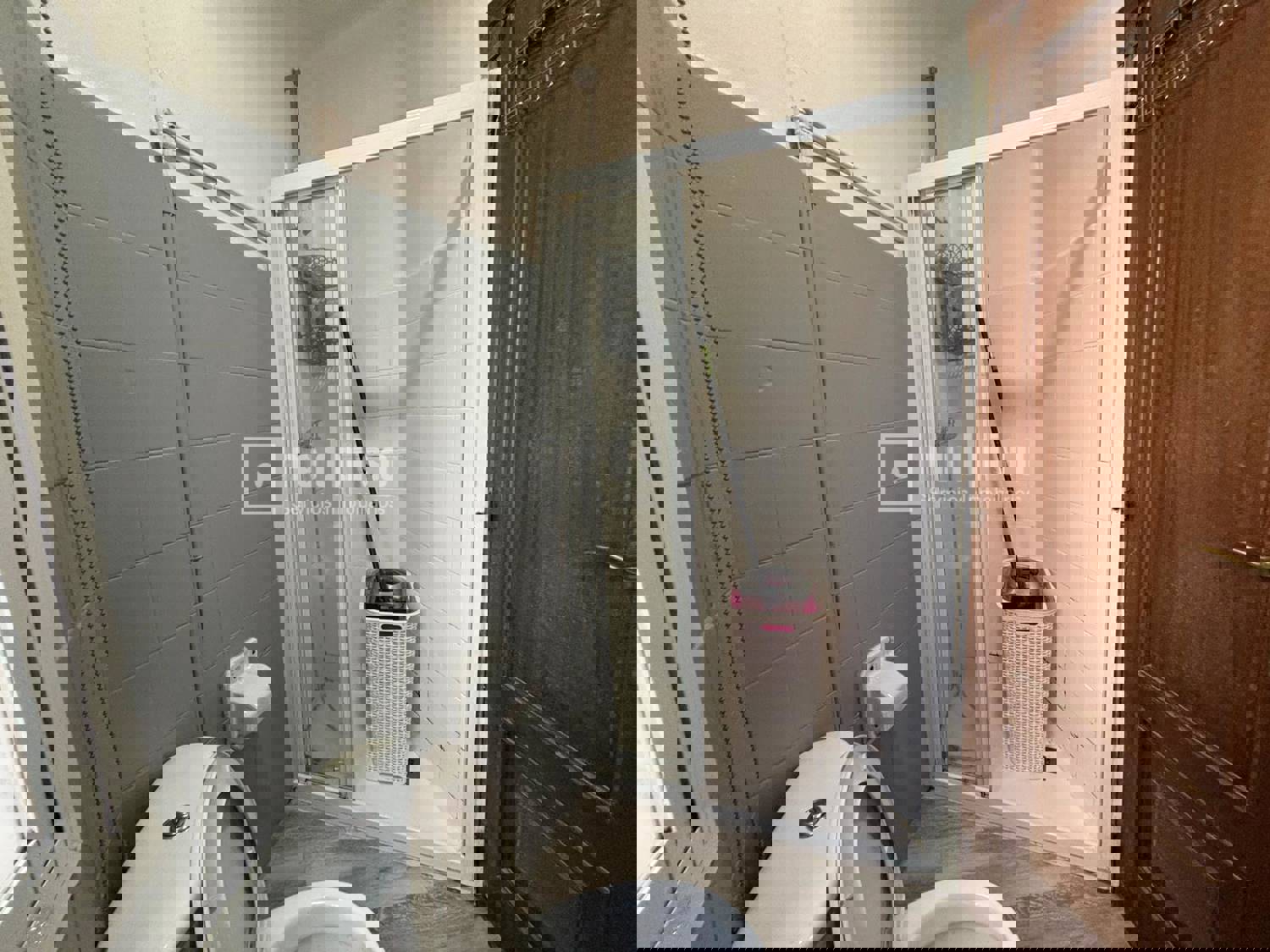 Edificio en venta en  calle de Nuestra Señora de Valverde, Fuencarral-El Pardo, Madrid  15/33