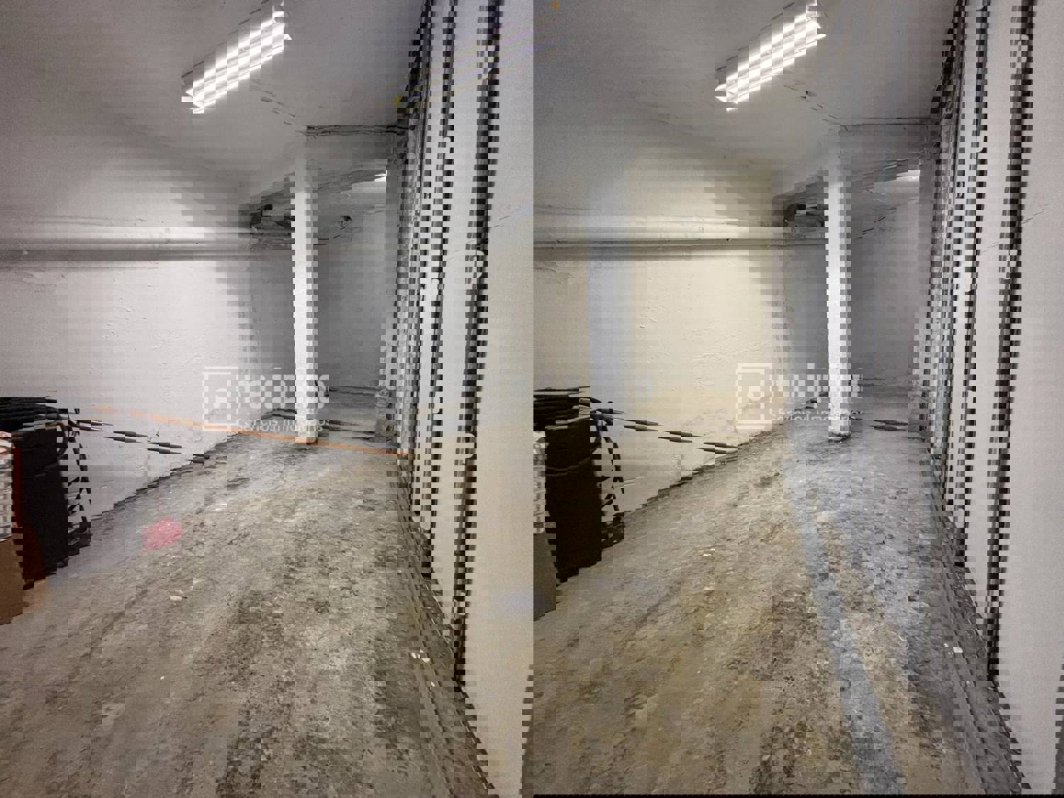 Edificio en venta en  calle de Nuestra Señora de Valverde, Fuencarral-El Pardo, Madrid  19/33