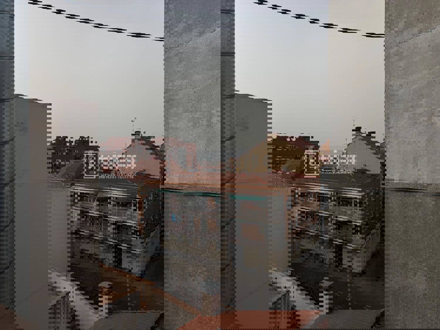 Edificio en venta en  calle de Nuestra Señora de Valverde, Fuencarral-El Pardo, Madrid  8/33