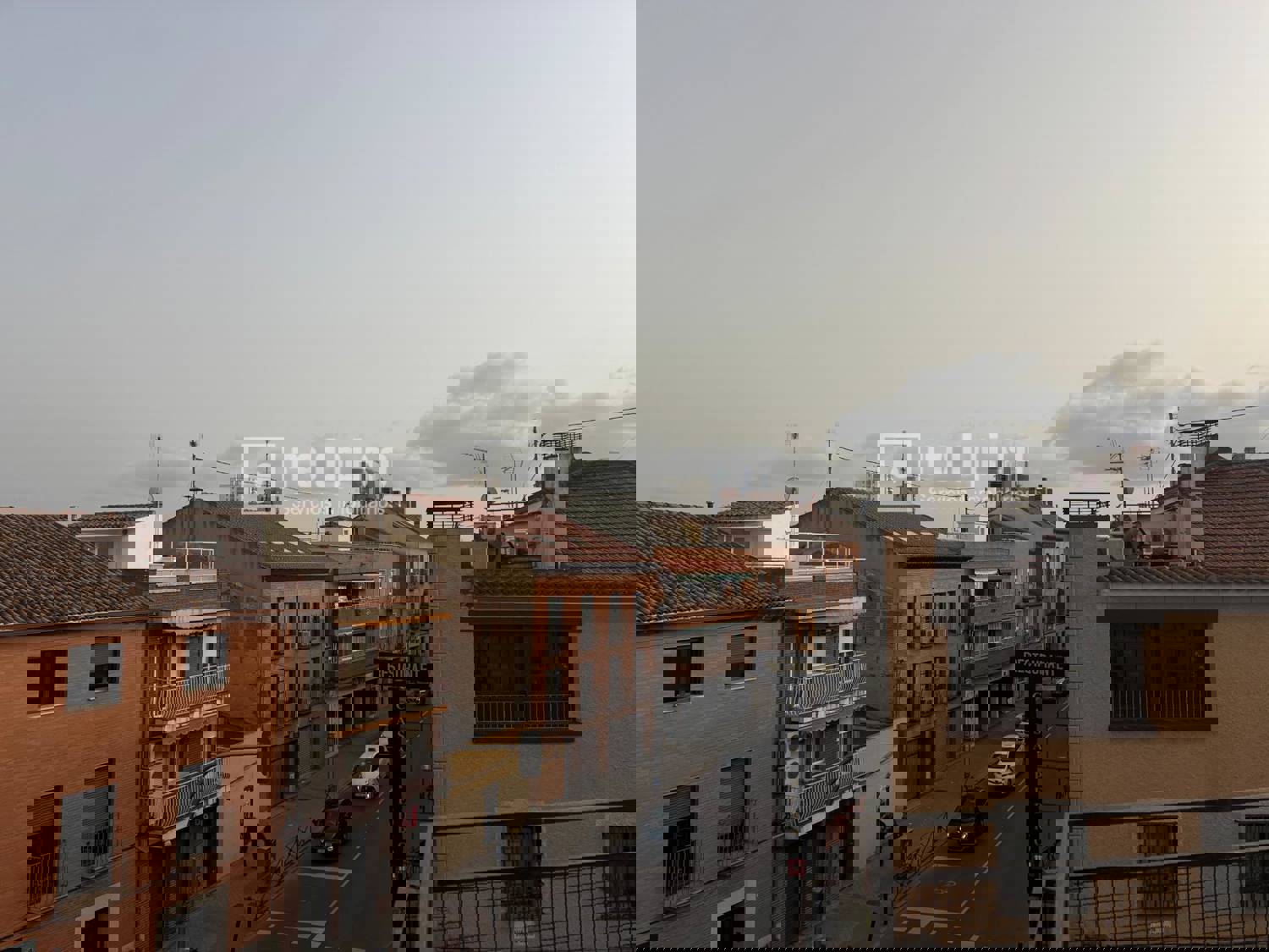 Edificio en venta en  calle de Nuestra Señora de Valverde, Fuencarral-El Pardo, Madrid  6/33