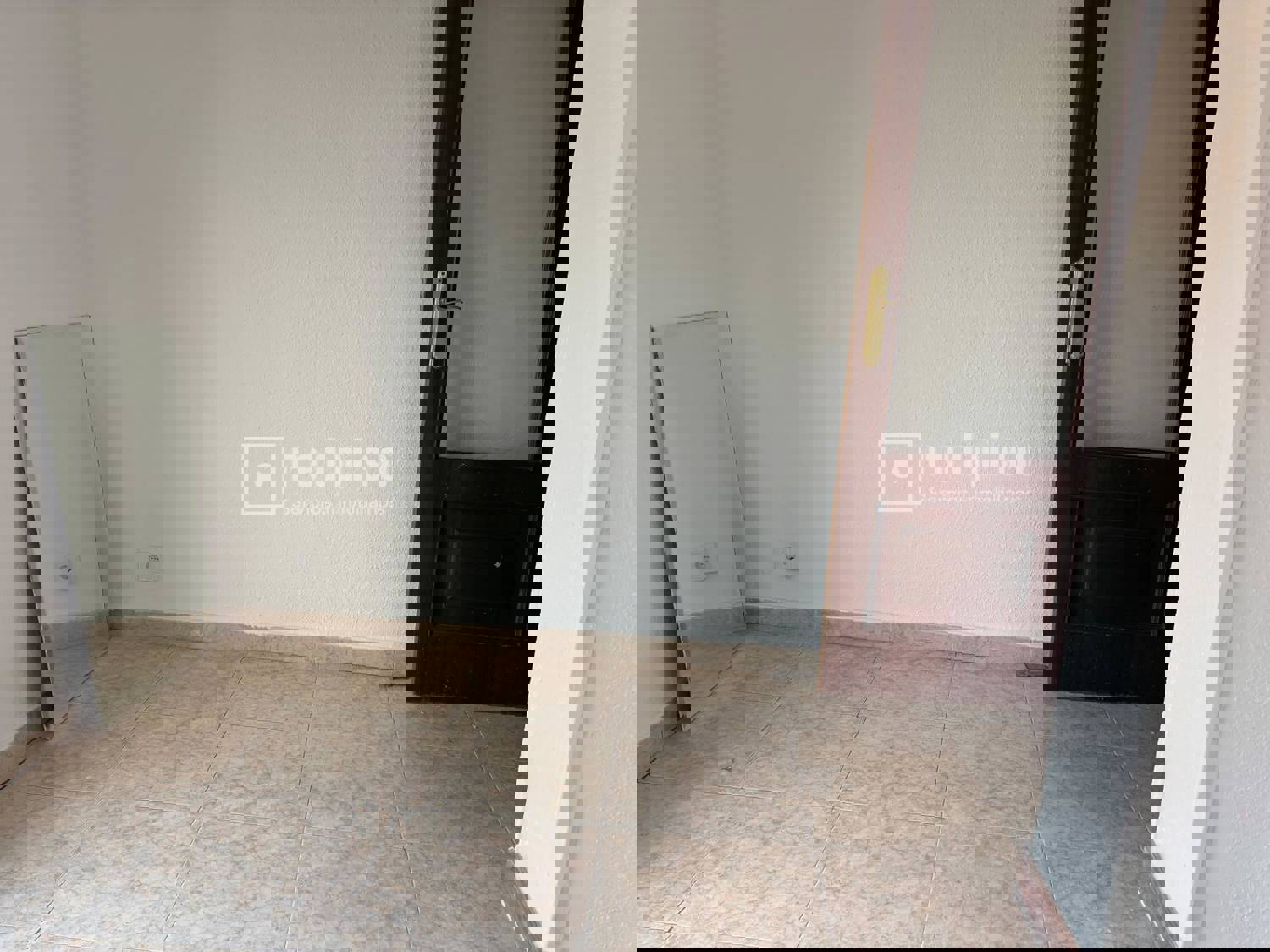 Edificio en venta en  calle de Nuestra Señora de Valverde, Fuencarral-El Pardo, Madrid  28/33