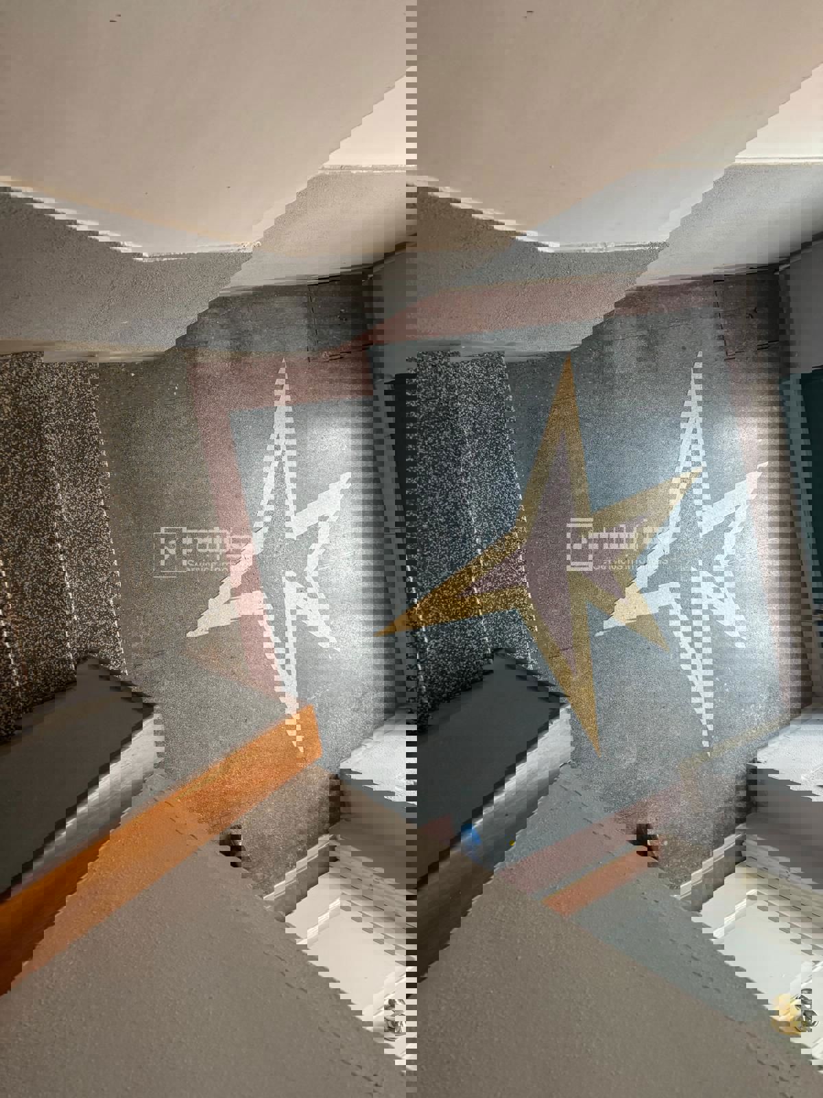 Edificio en venta en  calle de Nuestra Señora de Valverde, Fuencarral-El Pardo, Madrid  9/33