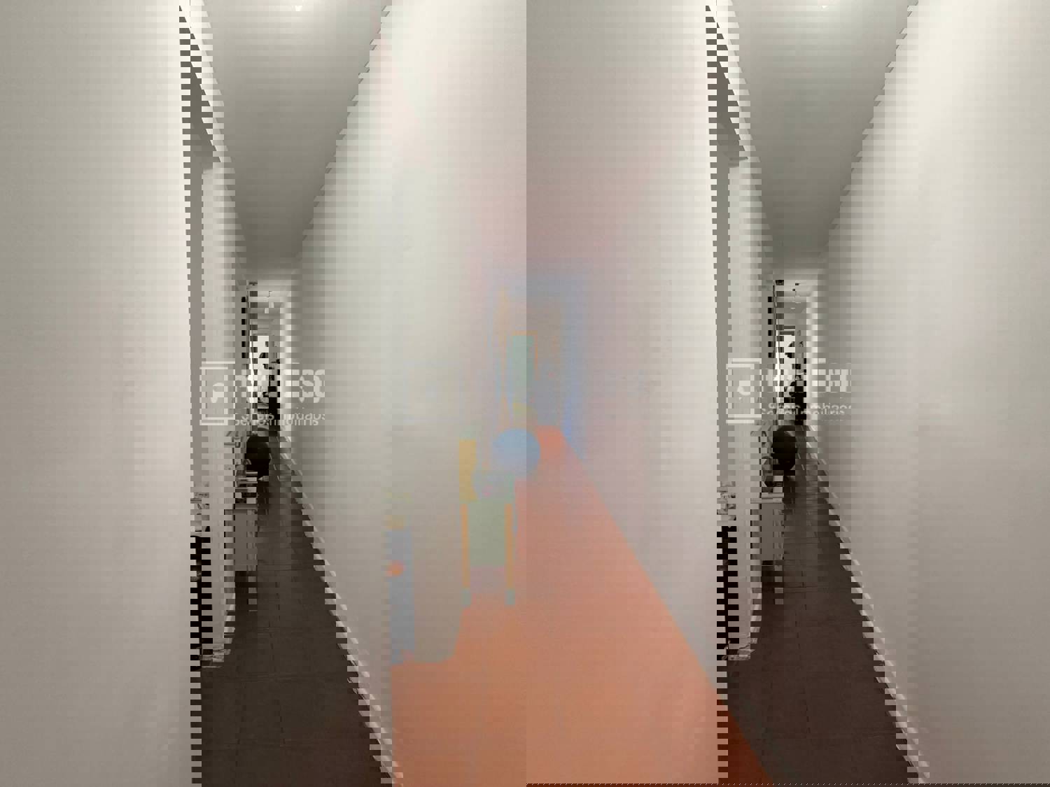 Piso en venta en  Santa Cruz de Tenerife  6/18