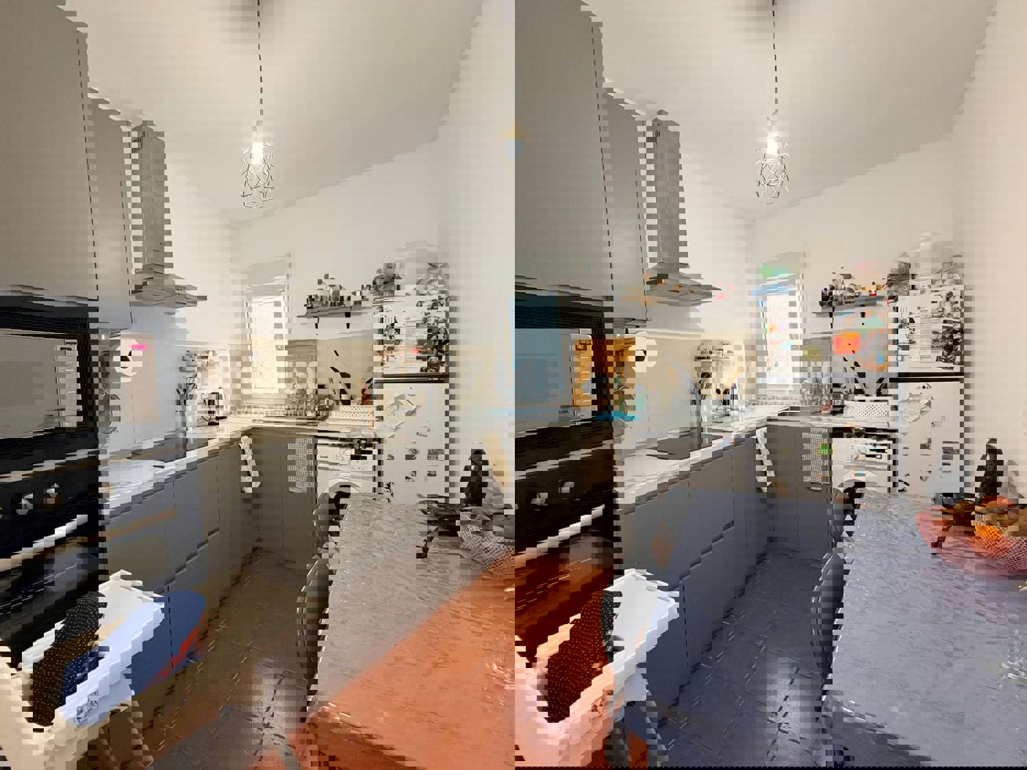 Piso en venta en  Santa Cruz de Tenerife  1/18