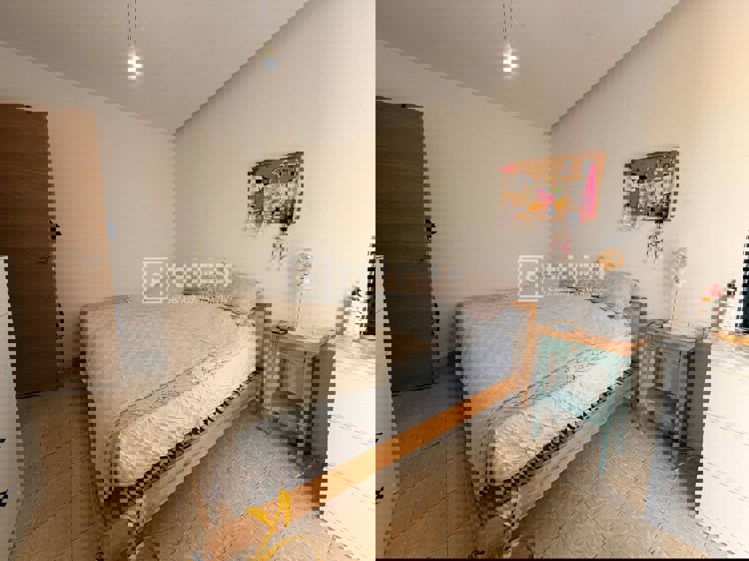 Piso en venta en  Santa Cruz de Tenerife  16/18