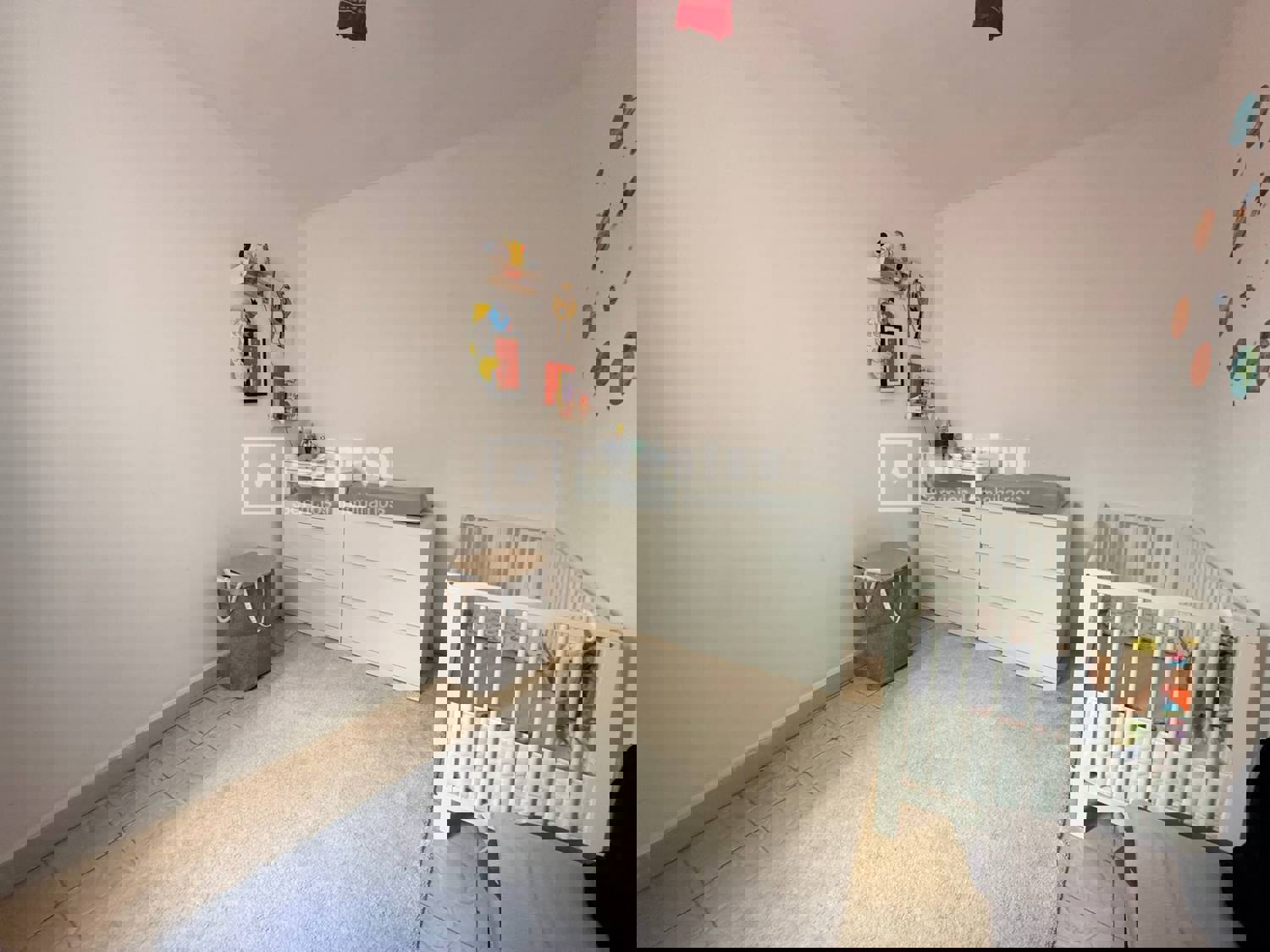 Piso en venta en  Santa Cruz de Tenerife  15/18