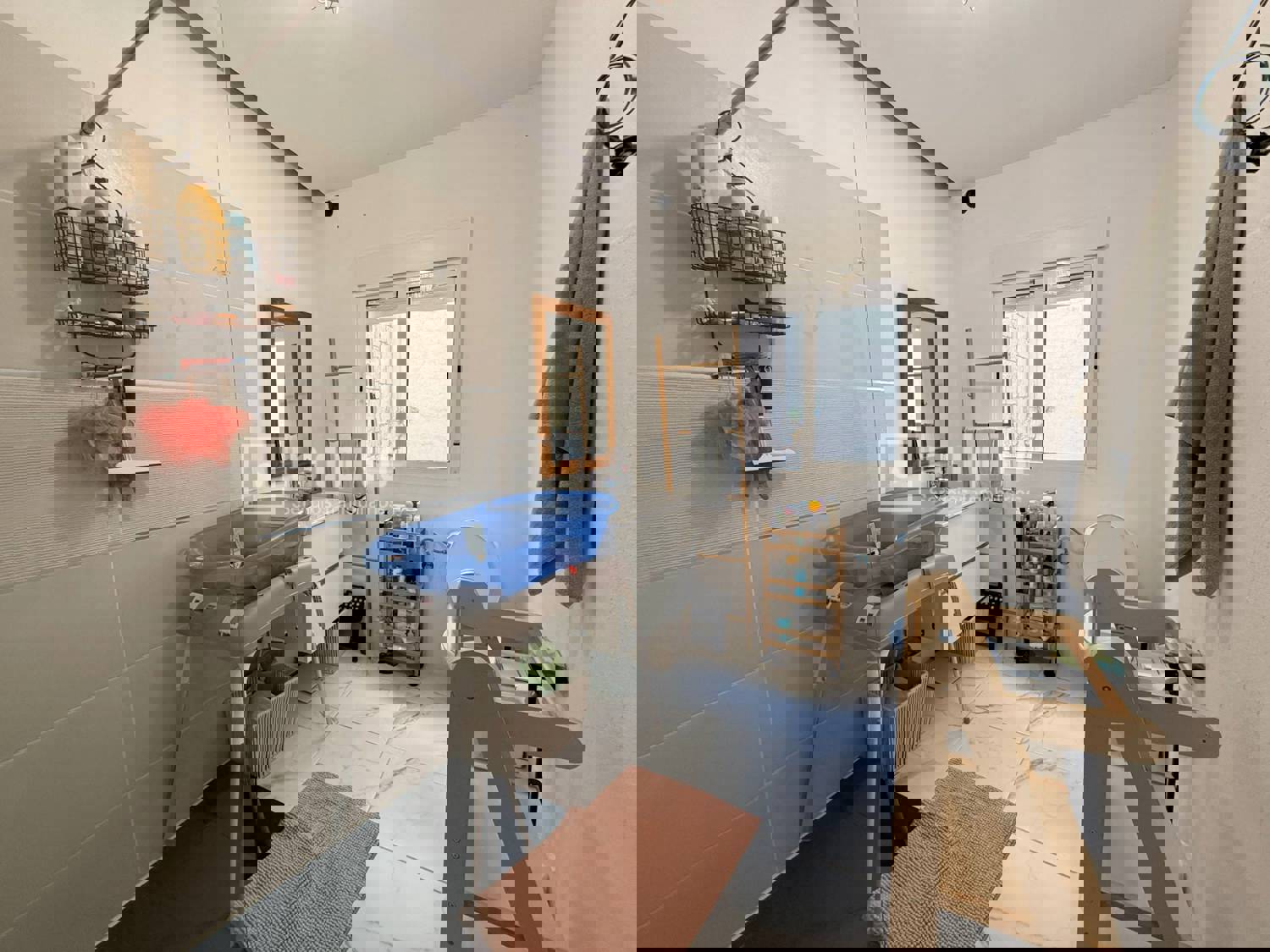 Piso en venta en  Santa Cruz de Tenerife  9/18