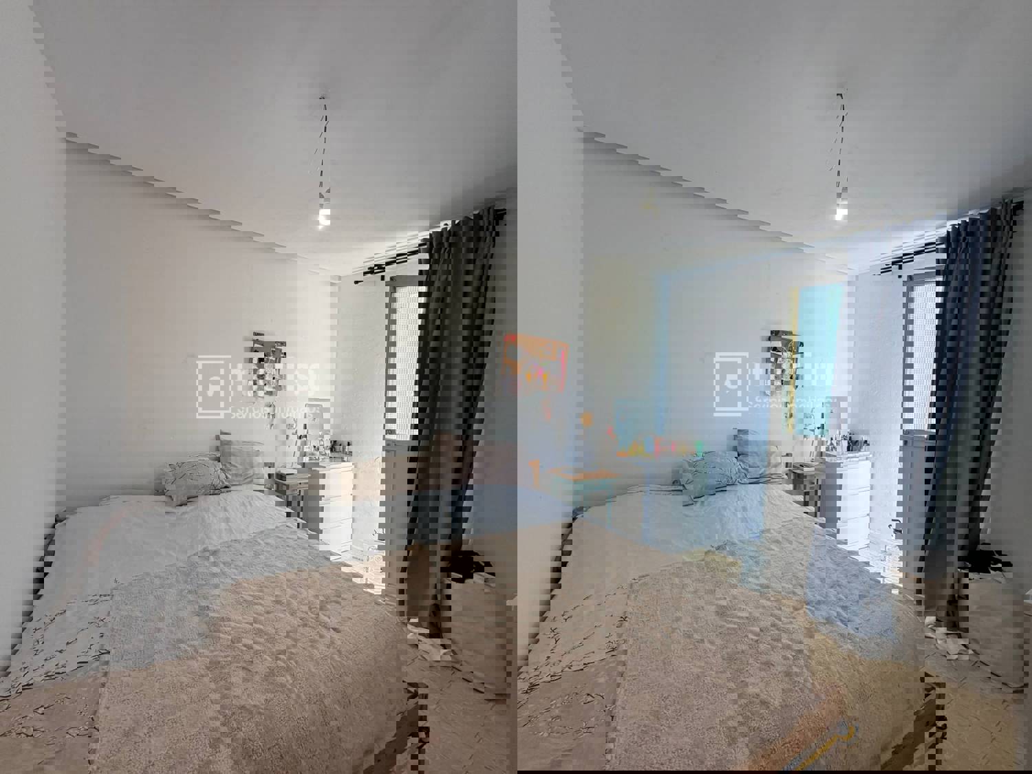 Piso en venta en  Santa Cruz de Tenerife  12/18