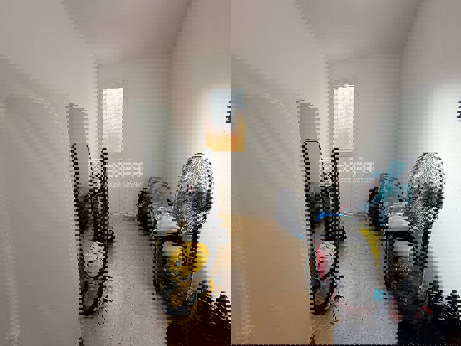 Piso en venta en  Santa Cruz de Tenerife  17/18