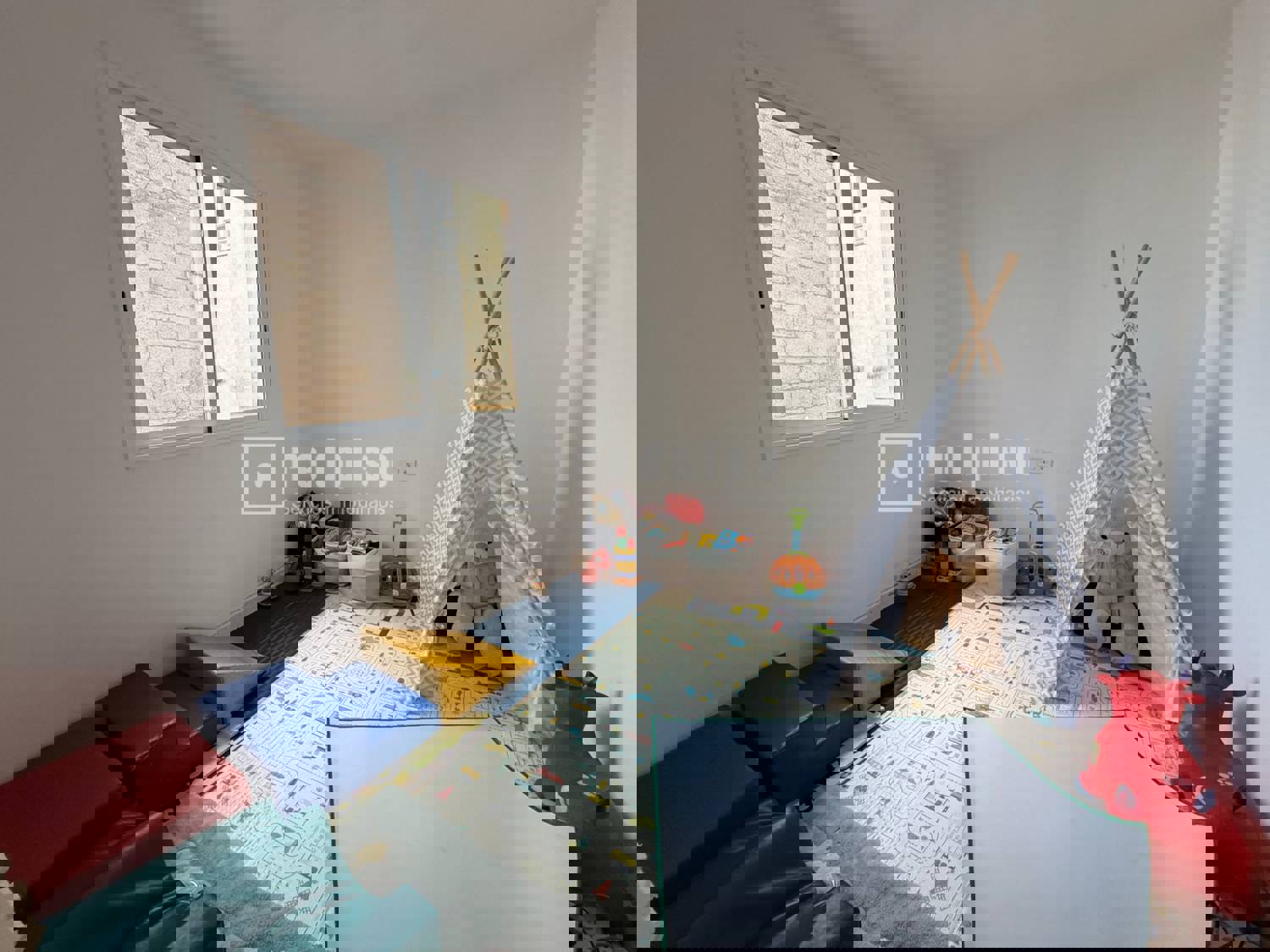 Piso en venta en  Santa Cruz de Tenerife  13/18