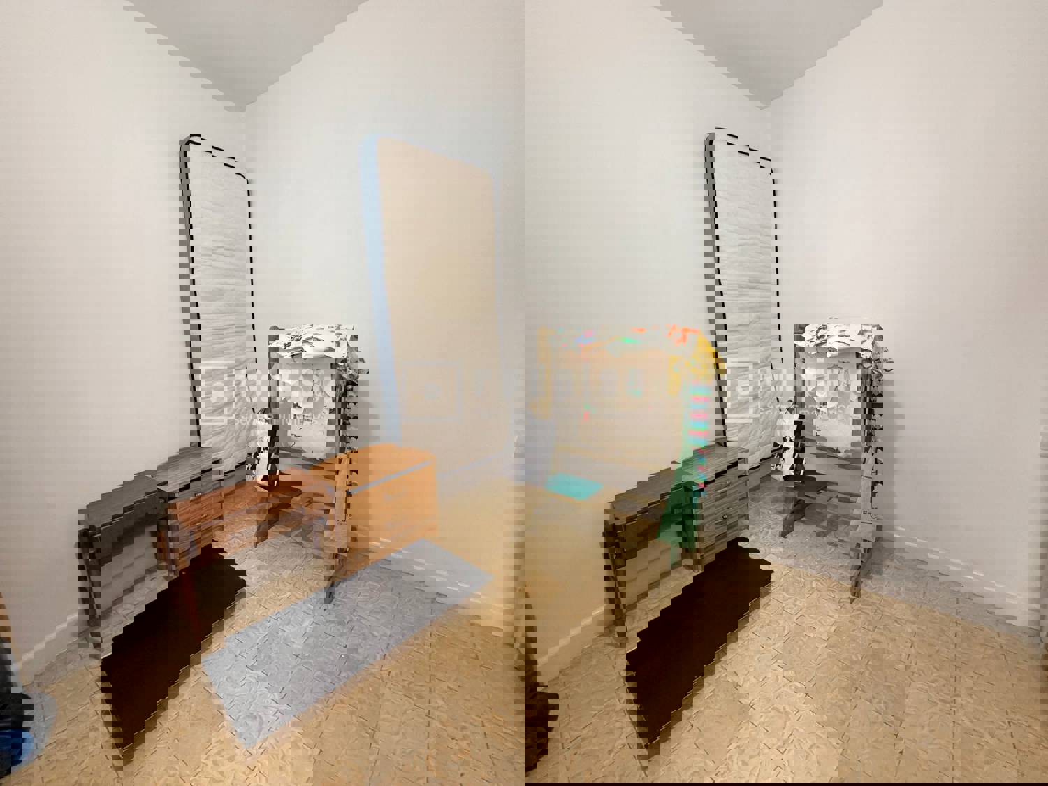 Piso en venta en  Santa Cruz de Tenerife  18/18