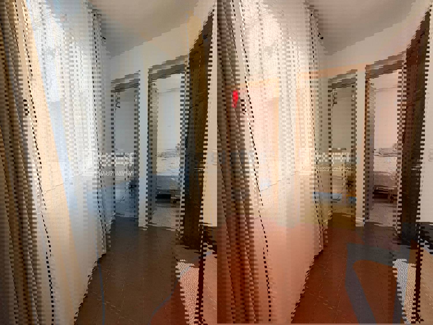 Piso en venta en  Santa Cruz de Tenerife  7/18