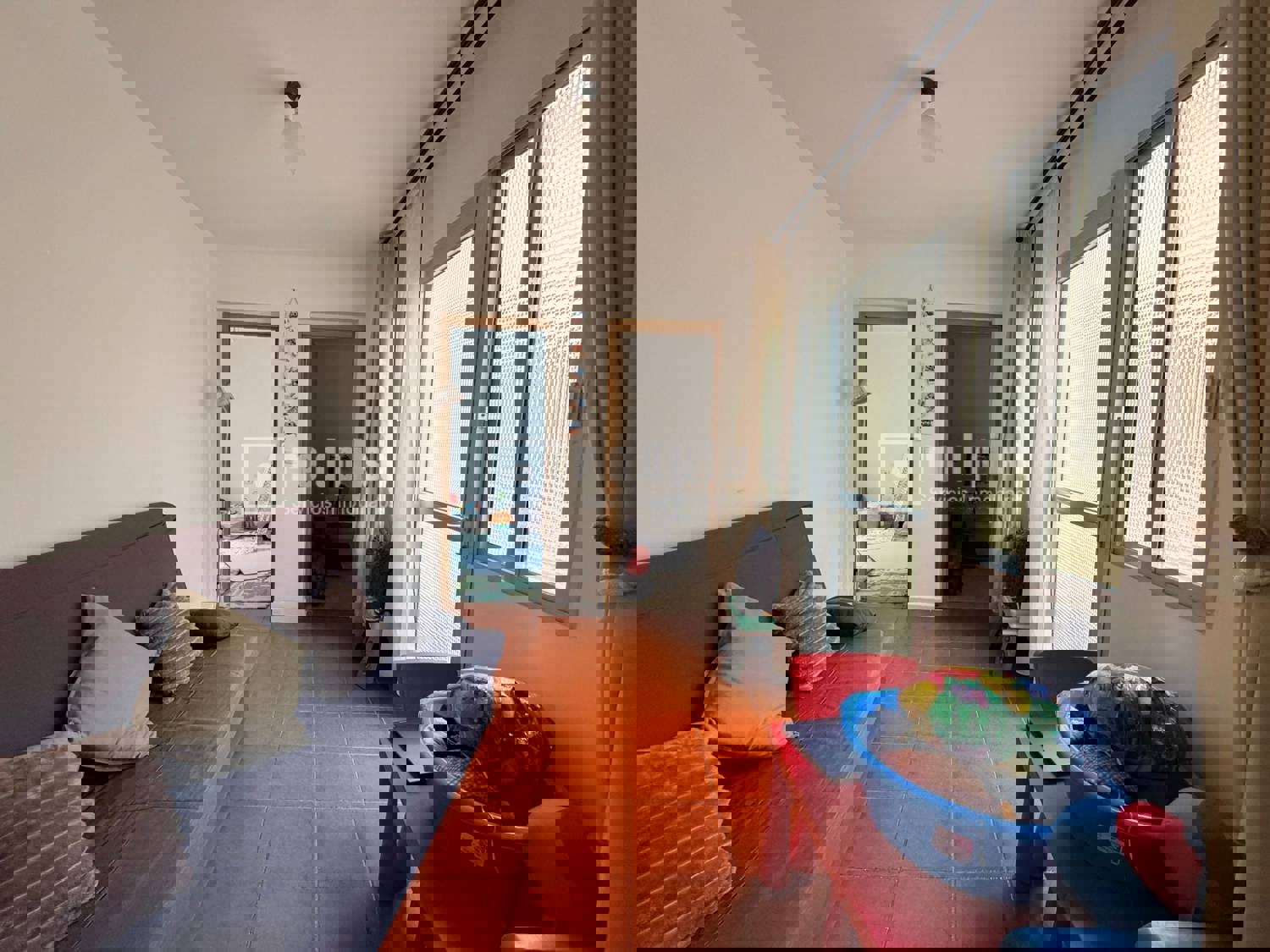 Piso en venta en  Santa Cruz de Tenerife  5/18