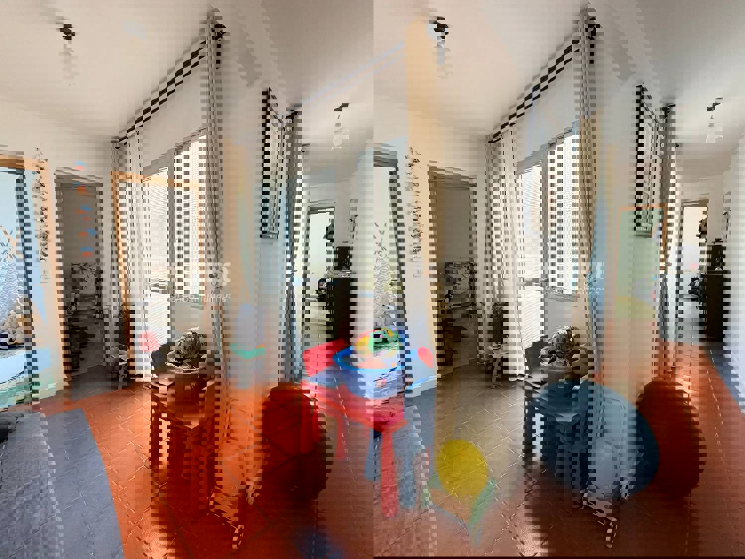 Piso en venta en  Santa Cruz de Tenerife  4/18