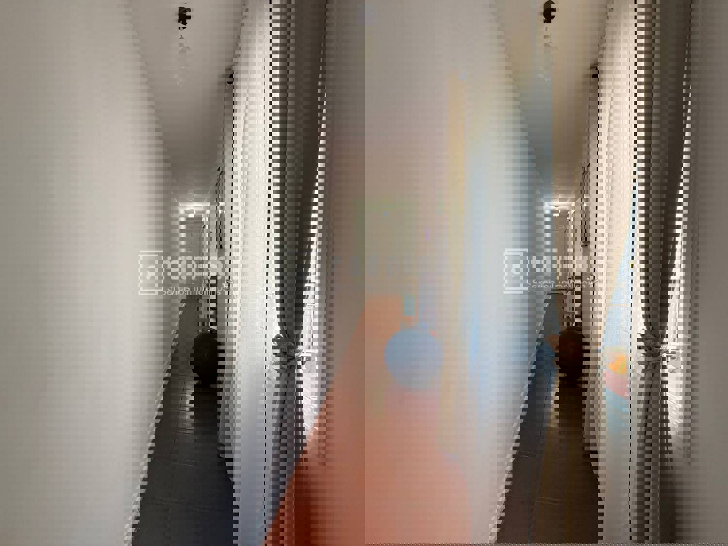 Piso en venta en  Santa Cruz de Tenerife  10/18