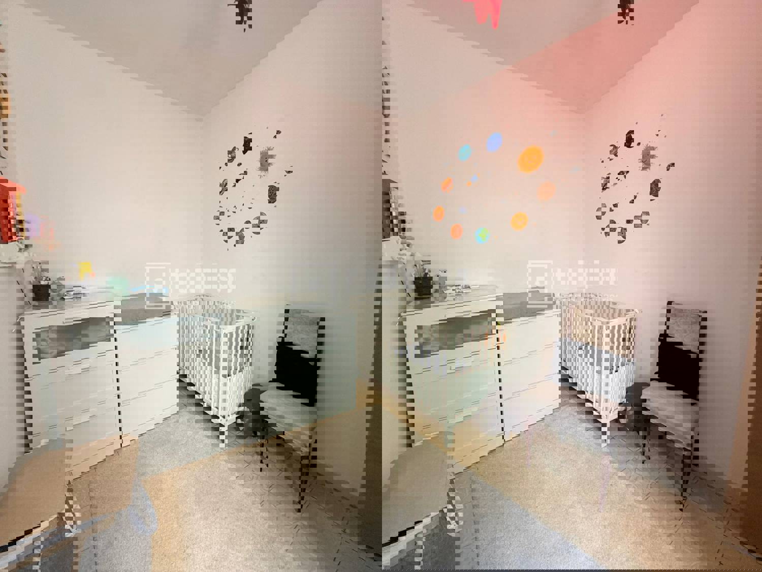 Piso en venta en  Santa Cruz de Tenerife  14/18