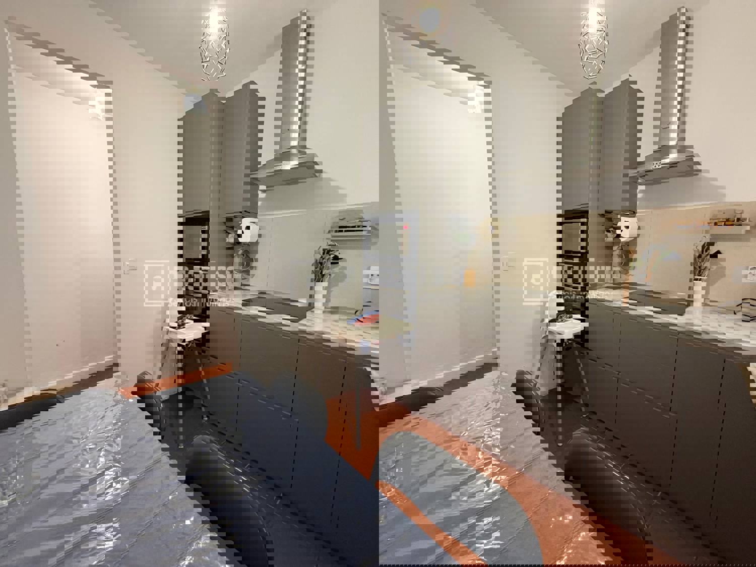 Piso en venta en  Santa Cruz de Tenerife  3/18