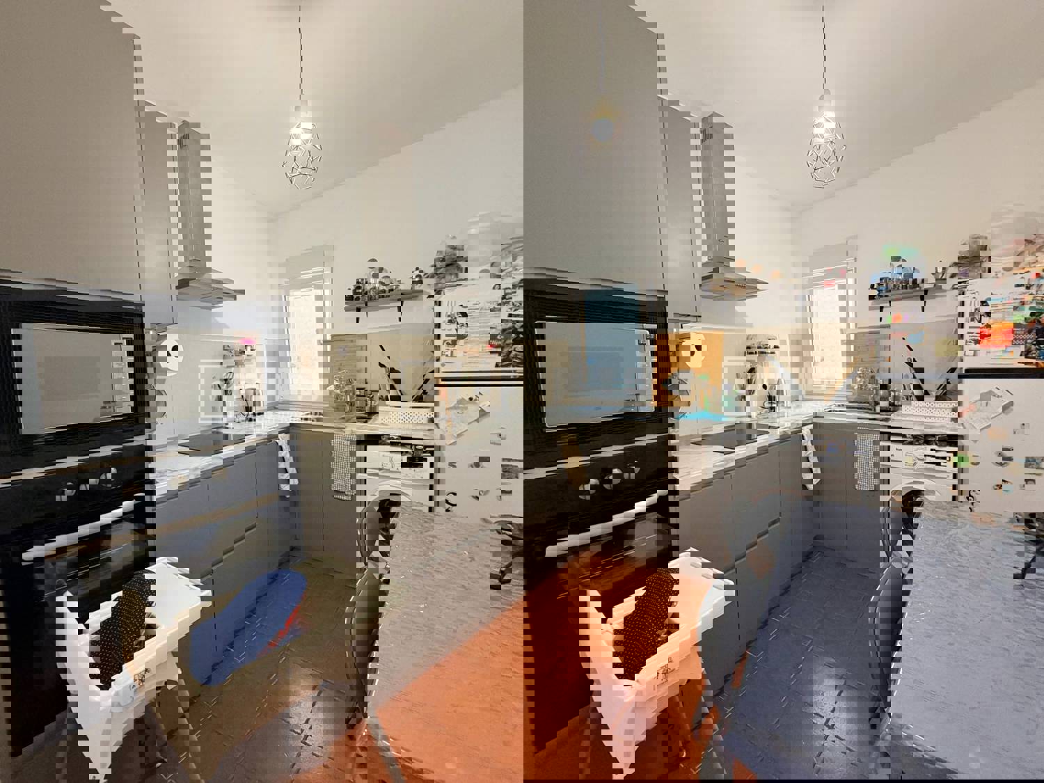 Piso en venta en  Santa Cruz de Tenerife  2/18