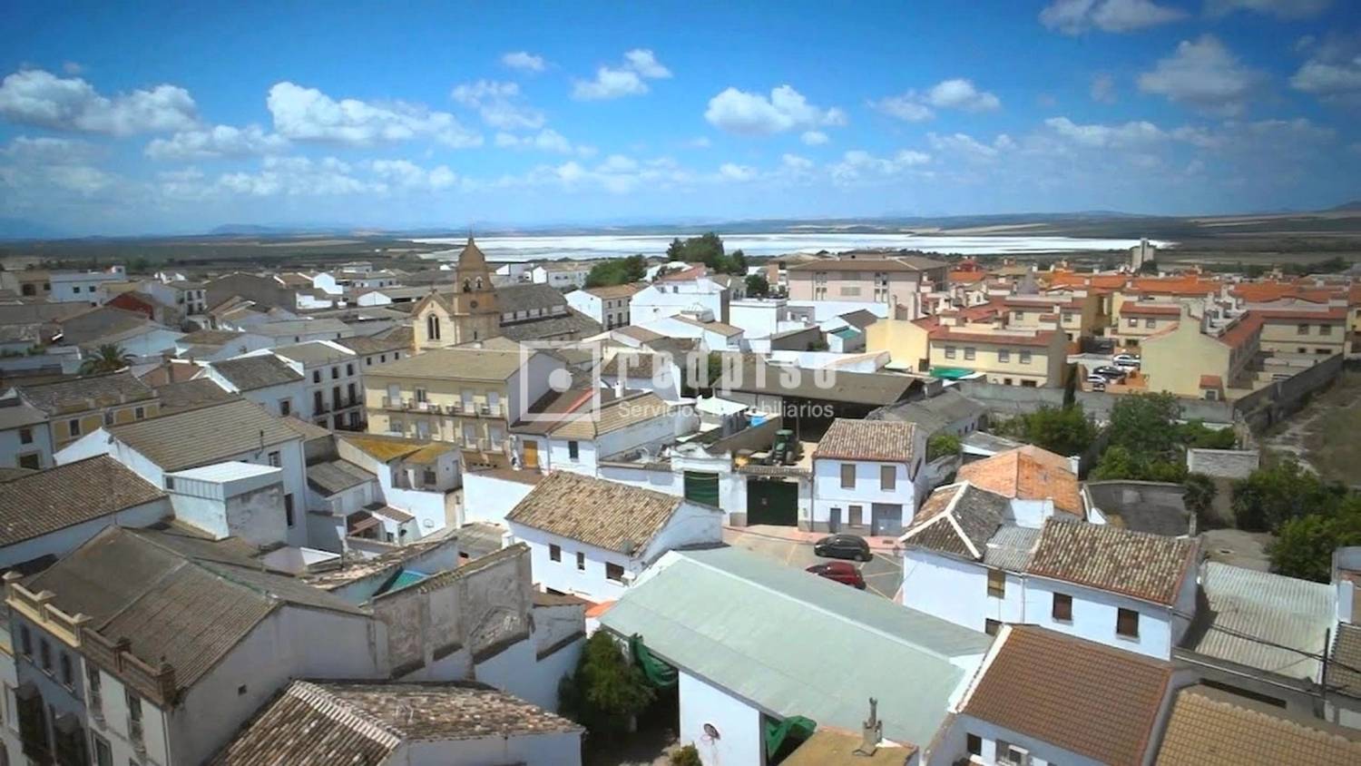 Casa en venta en calle Realenga, Humilladero, Málaga 15/15