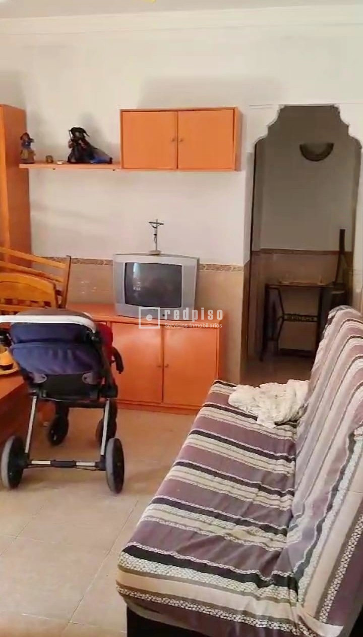 Casa en venta en calle Realenga, Humilladero, Málaga 6/15