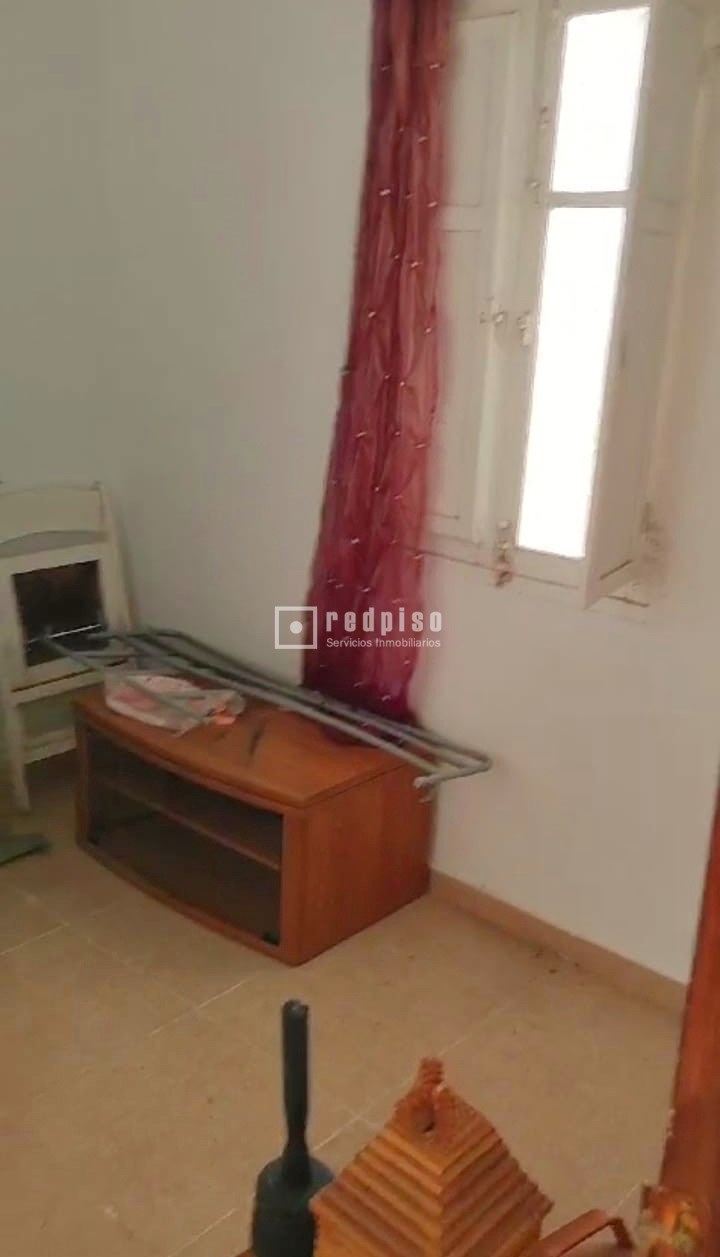 Casa en venta en calle Realenga, Humilladero, Málaga 8/15