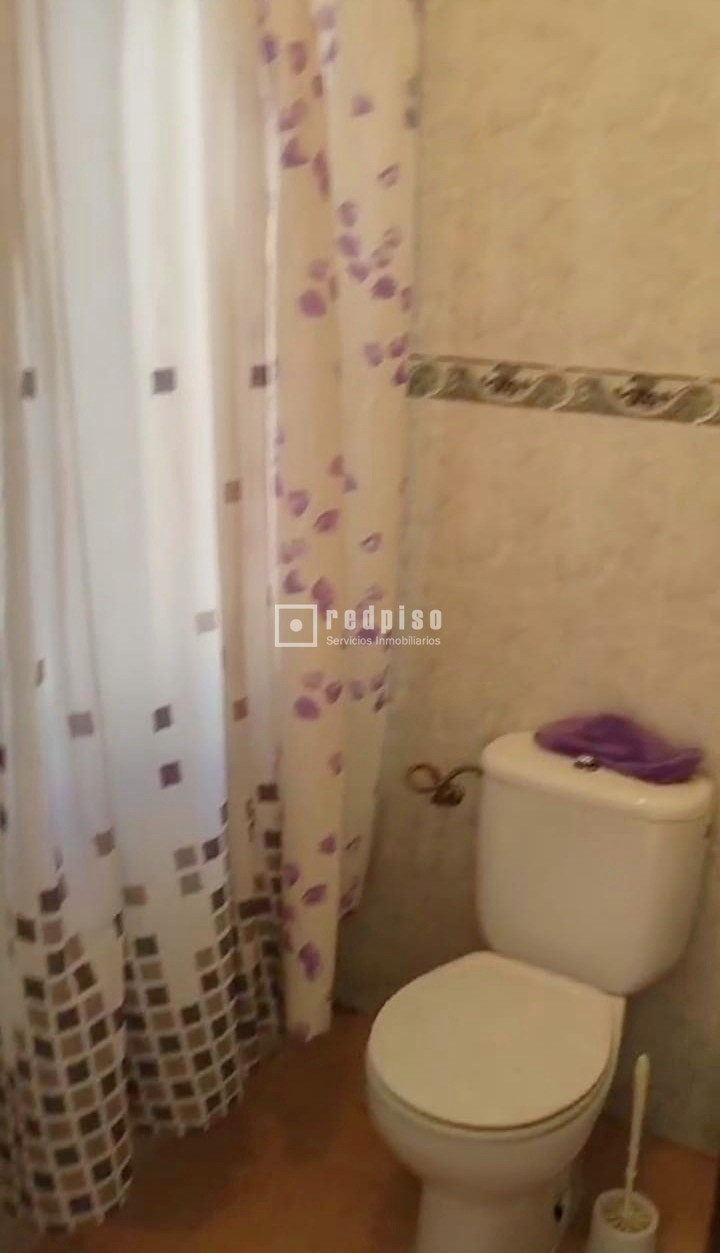 Casa en venta en calle Realenga, Humilladero, Málaga 10/15