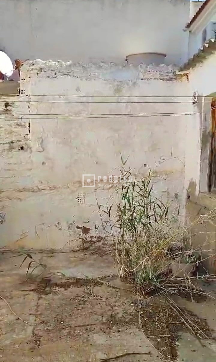 Casa en venta en calle Realenga, Humilladero, Málaga 11/15