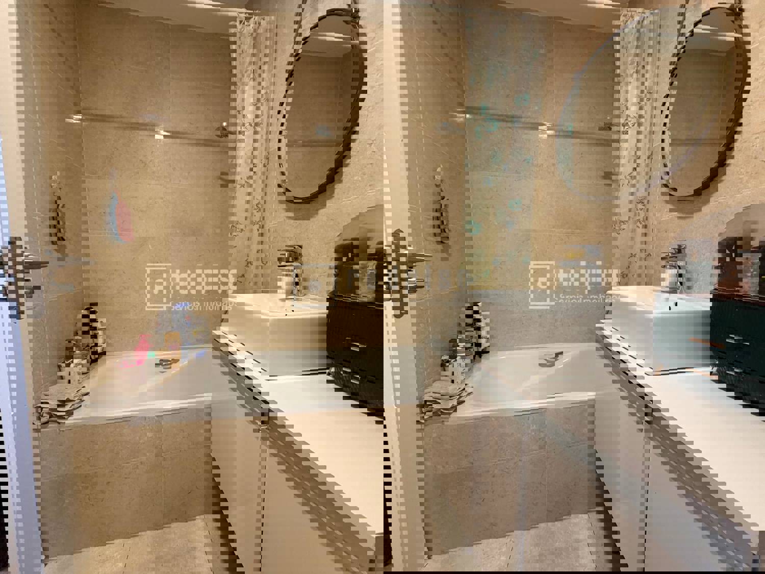 Casa en venta en Pinos De Alhaurín, Málaga 18/33