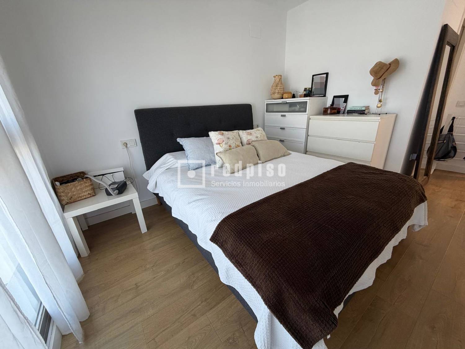 Casa en venta en Pinos De Alhaurín, Málaga 17/33