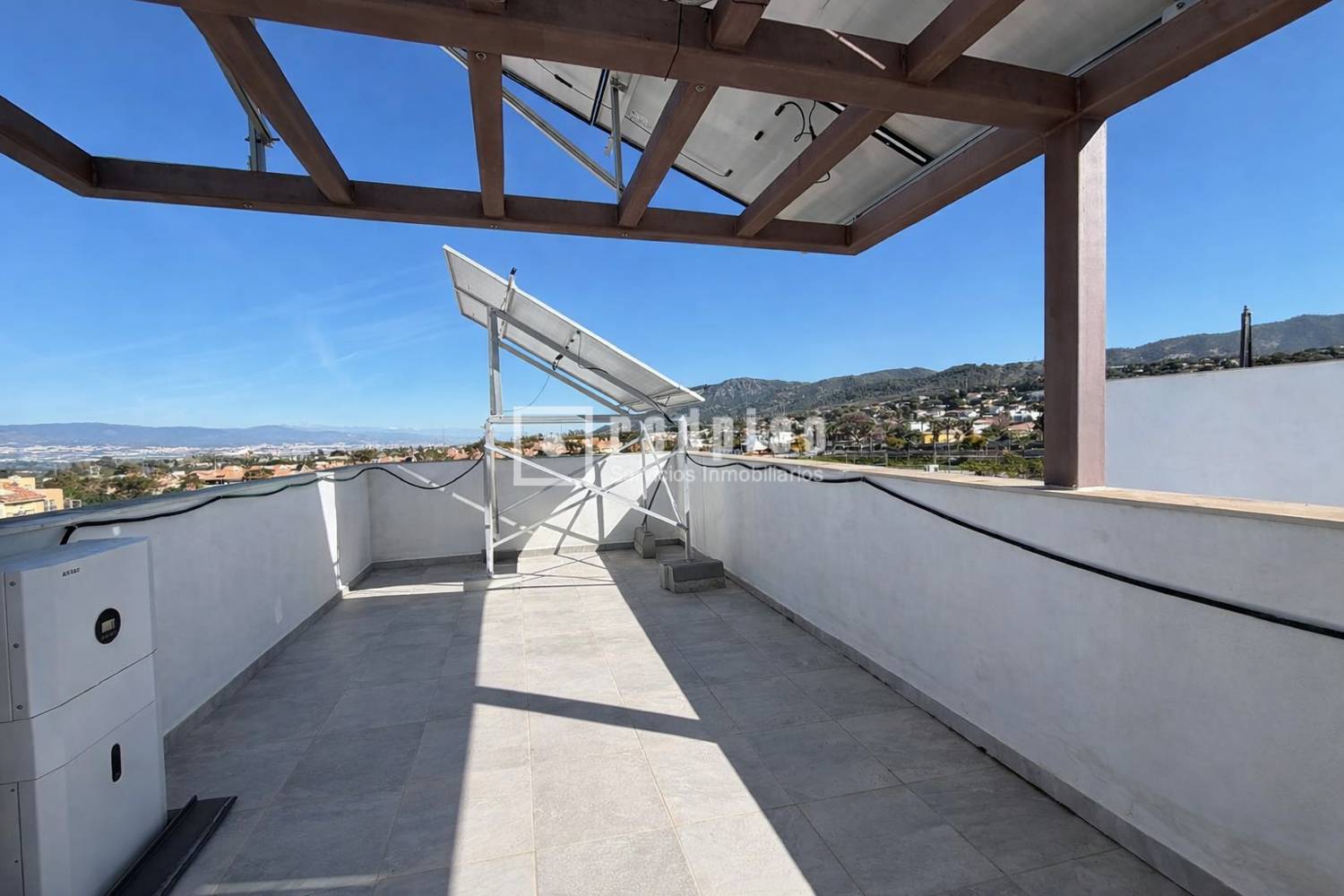 Casa en venta en Pinos De Alhaurín, Málaga 26/33