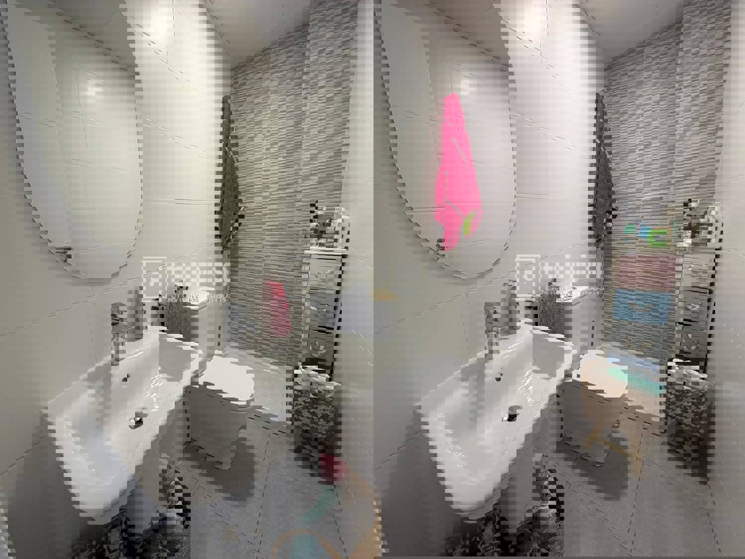 Casa en venta en Pinos De Alhaurín, Málaga 14/33