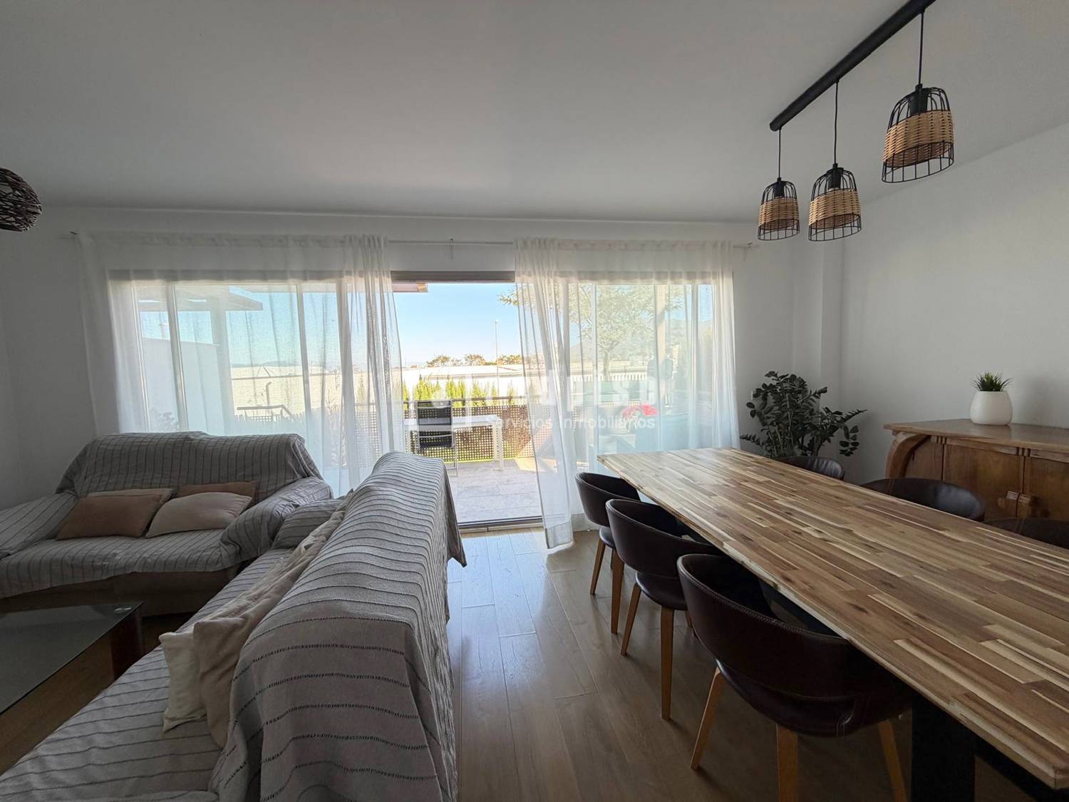 Casa en venta en Pinos De Alhaurín, Málaga 2/33