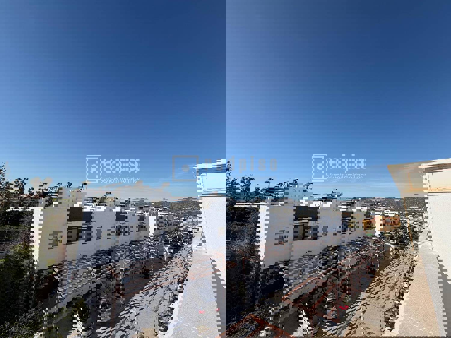 Casa en venta en Pinos De Alhaurín, Málaga 27/33