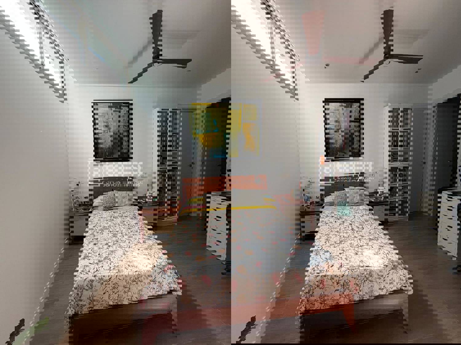 Casa en venta en Pinos De Alhaurín, Málaga 32/33