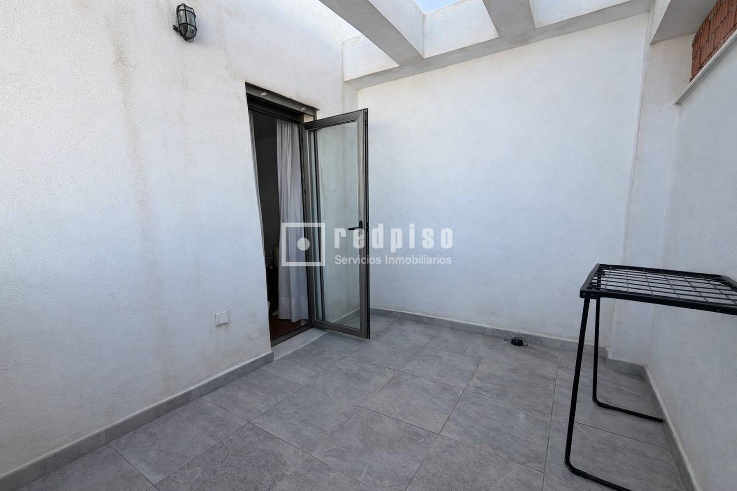 Casa en venta en Pinos De Alhaurín, Málaga 22/33