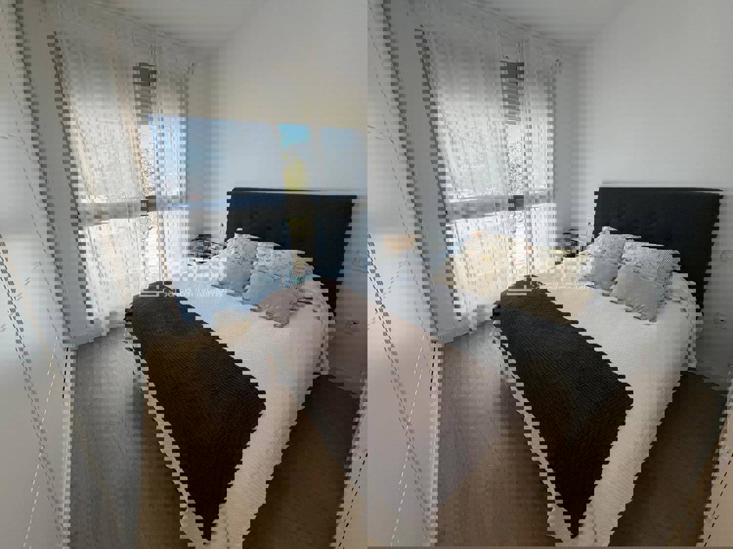 Casa en venta en Pinos De Alhaurín, Málaga 16/33